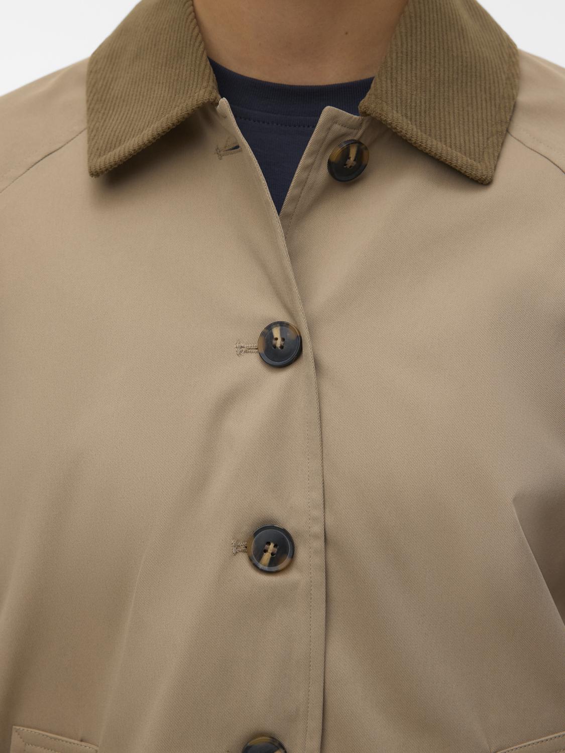 model_shot-detail